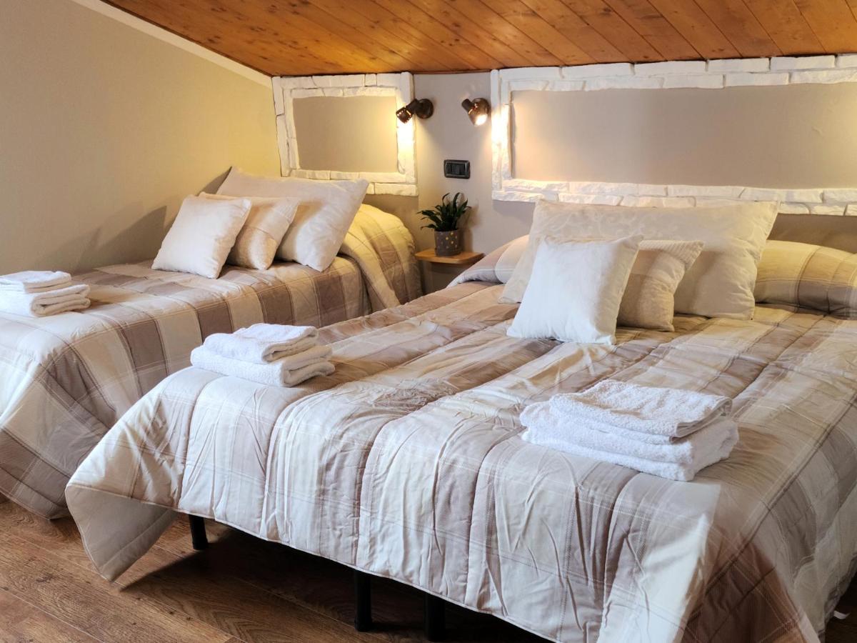 Locanda Romana - Housity