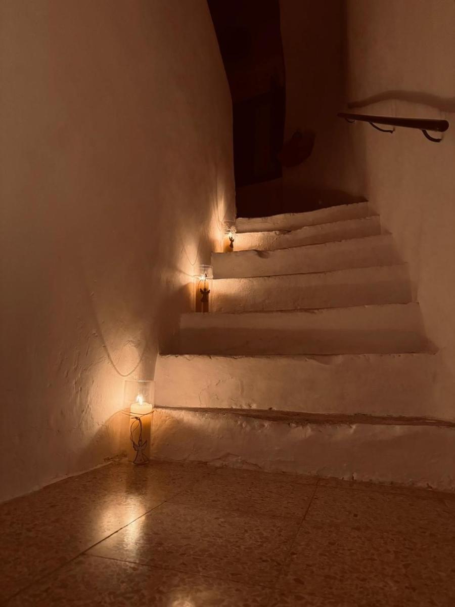 Casa Frasquita - Housity