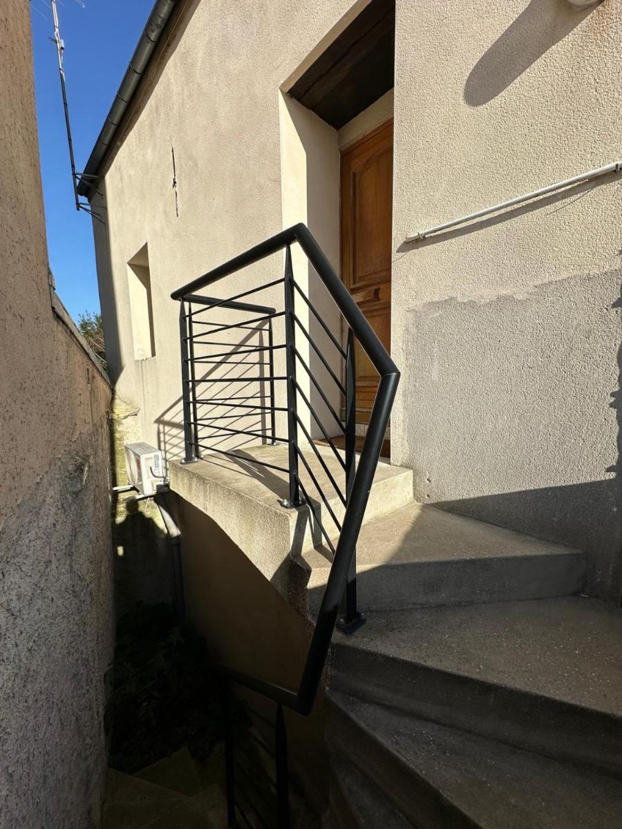 T3 spacieux à Brie-Comte-Robert - Housity