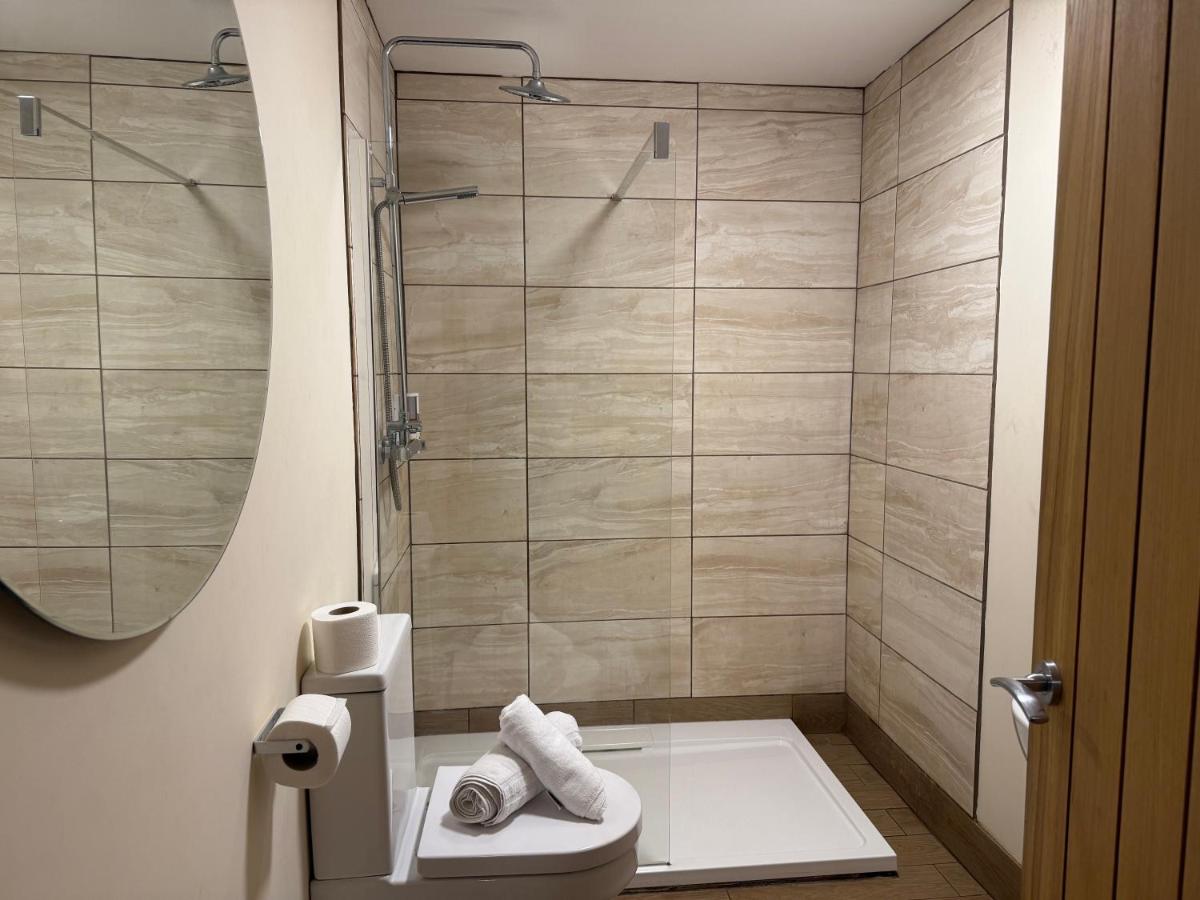 Appleton Apartments - Housity