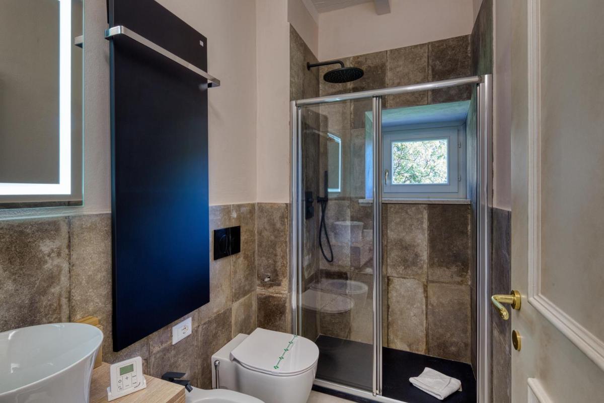 Campetti Apartments - Housity