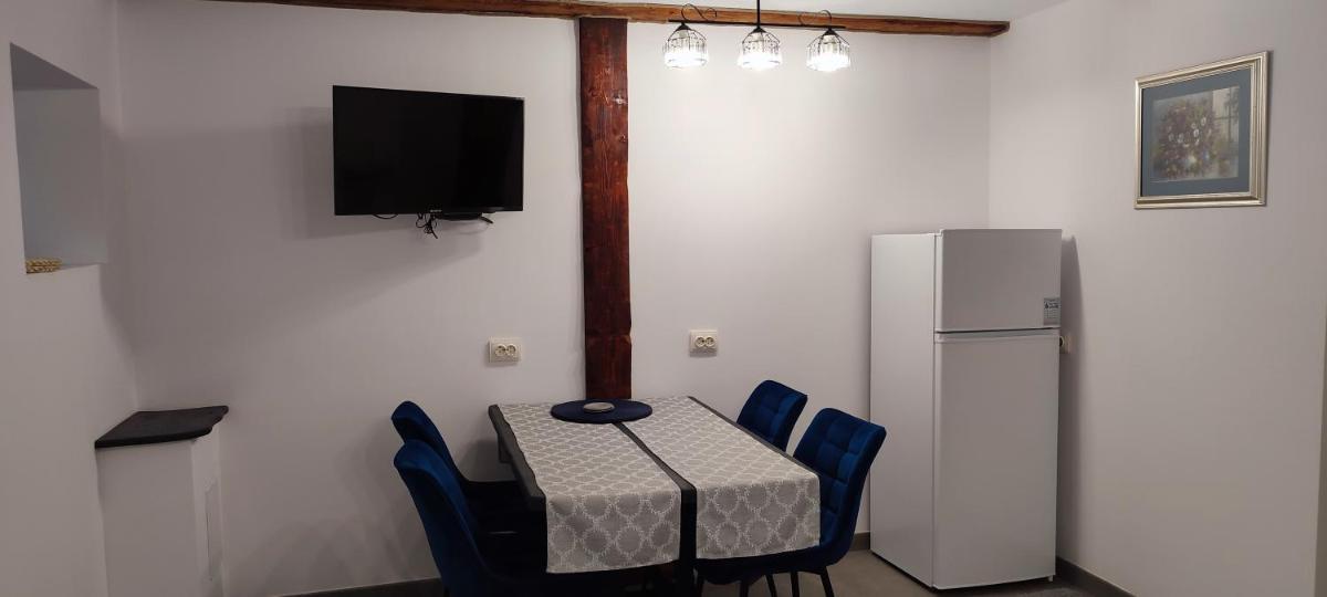 Camera de familie - Housity