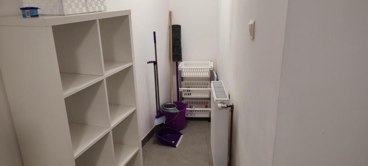 Camera de familie - Housity