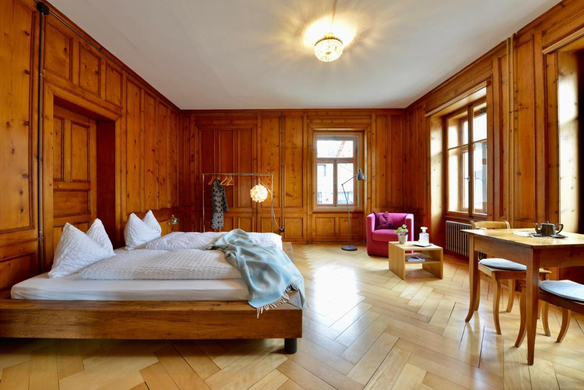 B&B La Scala - Housity
