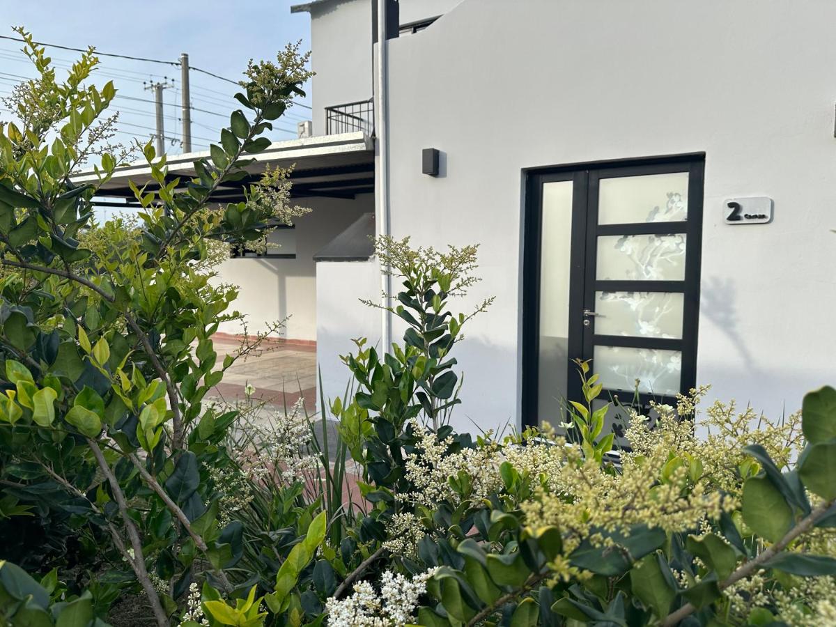HANAKOTOBA El lenguaje de las Flores - Housity