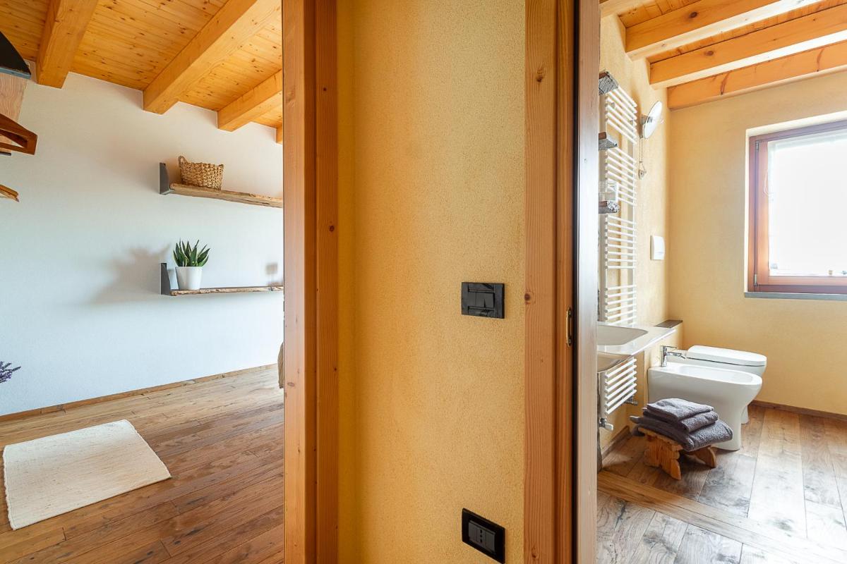 Casa Anna - Housity