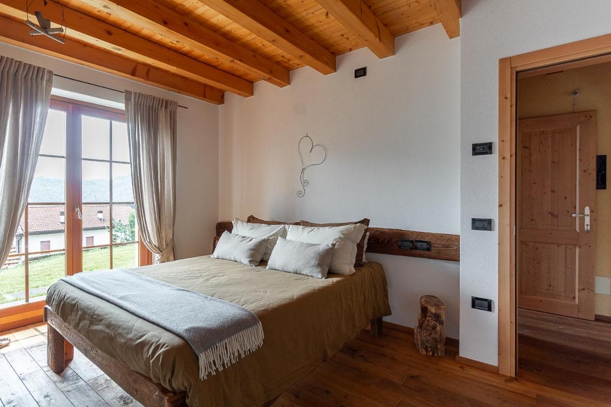 Casa Anna - Housity