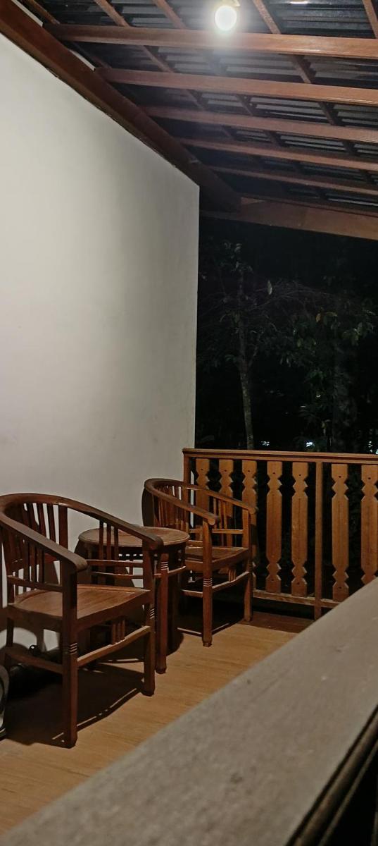 Griya Sukatno - Housity