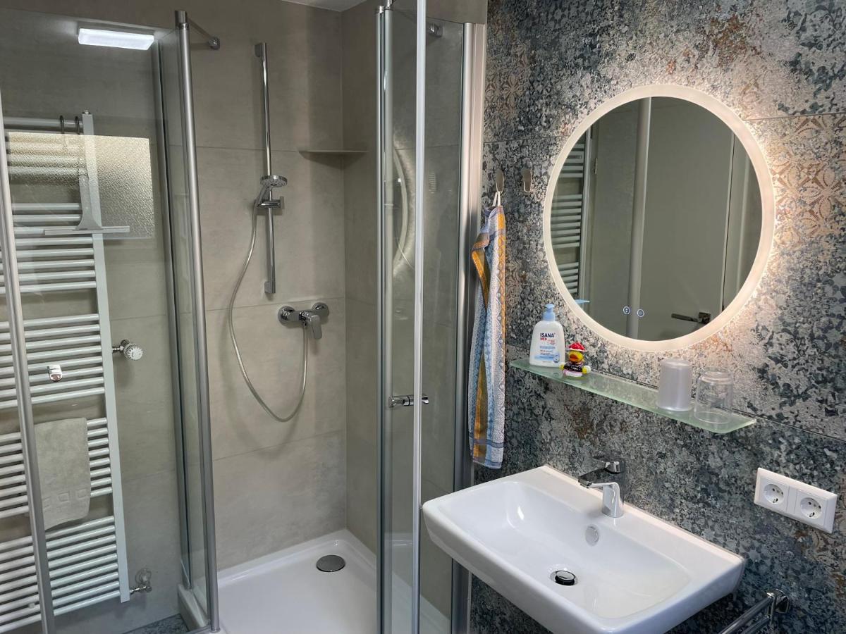 Steiert Panorama Apartments Todtnau - Housity