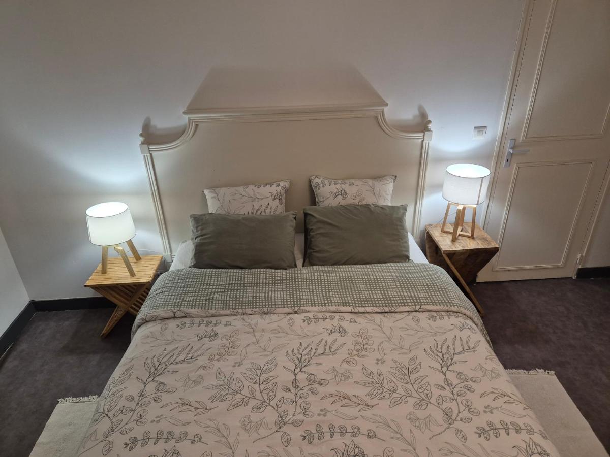 Urban Chic 44 m2 - Housity