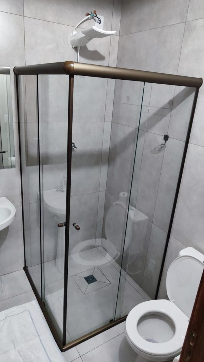 Royal Hotel - Housity