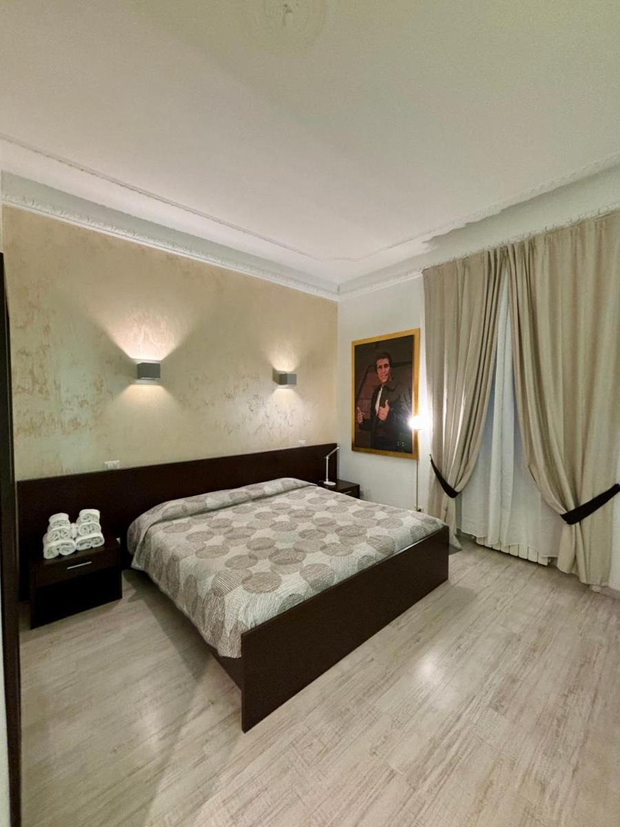 Chroma Italy - Chroma Tessera - Housity