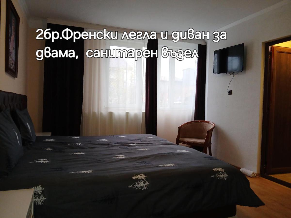 Къща Принцеса Анастасия - Housity