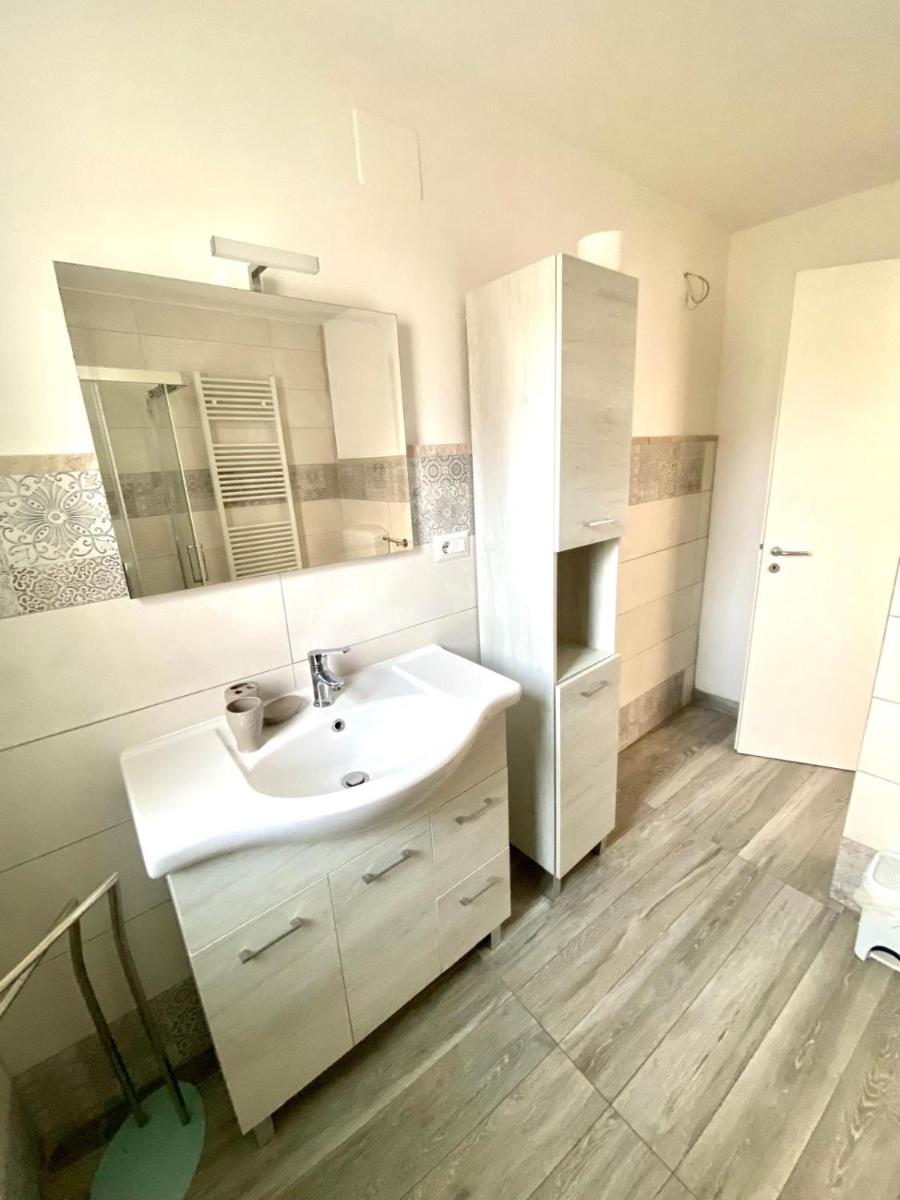 House Malù apartment - Housity