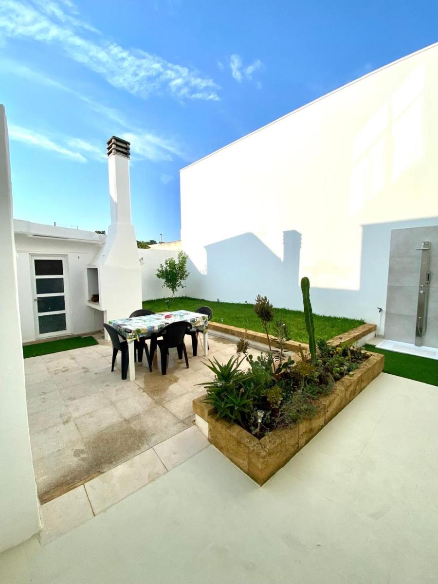 House Malù apartment - Housity