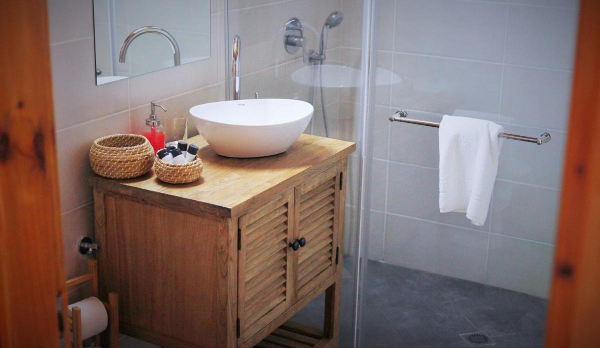 Cabin Resort - Housity