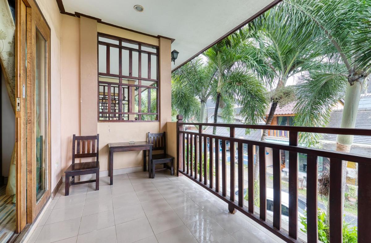 The Bulin Residence - Housity