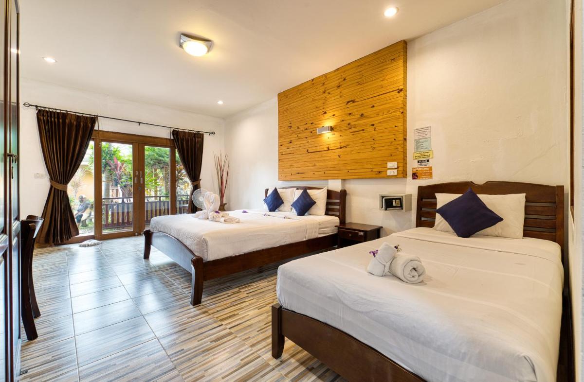 The Bulin Residence - Housity