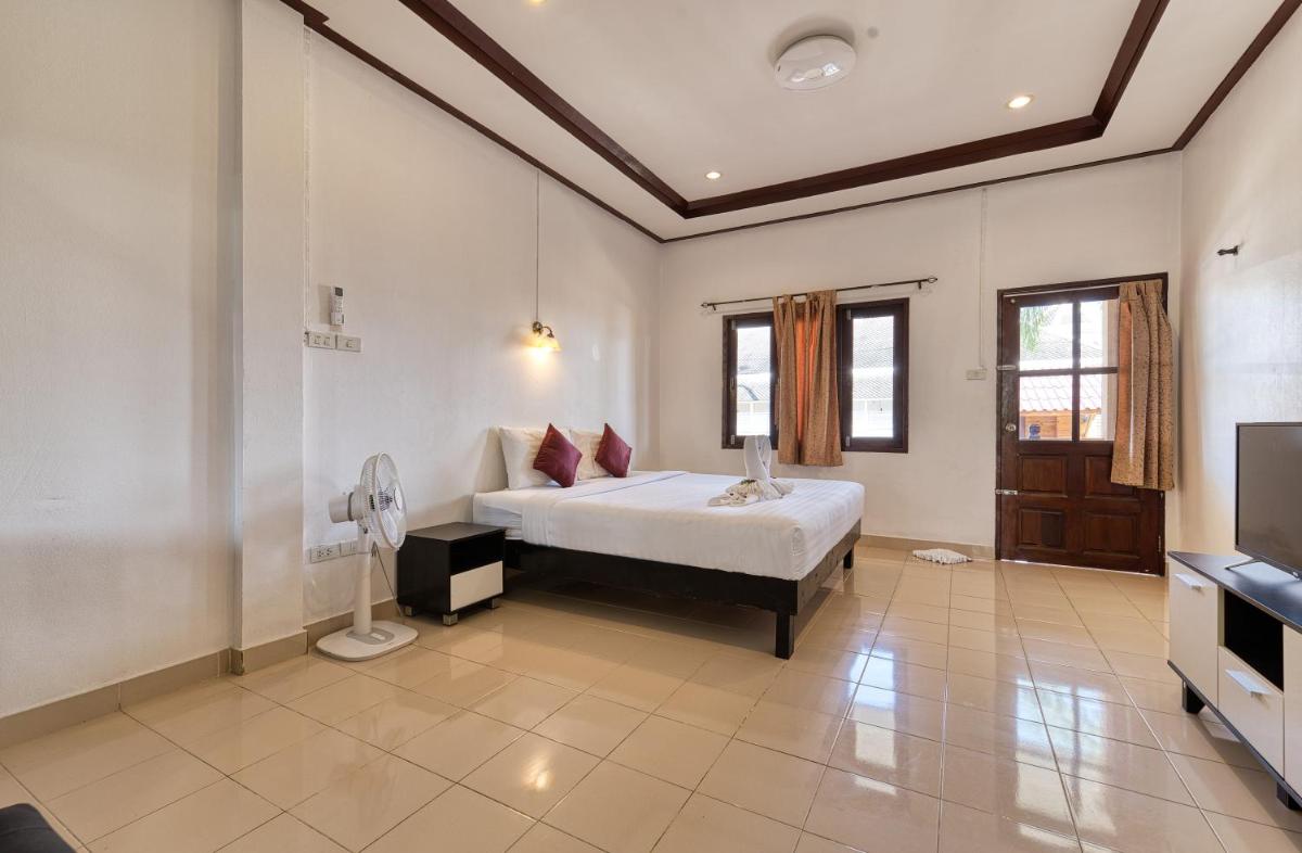 The Bulin Residence - Housity