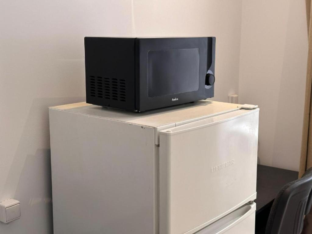 Gołębia 4 Rooms - Housity