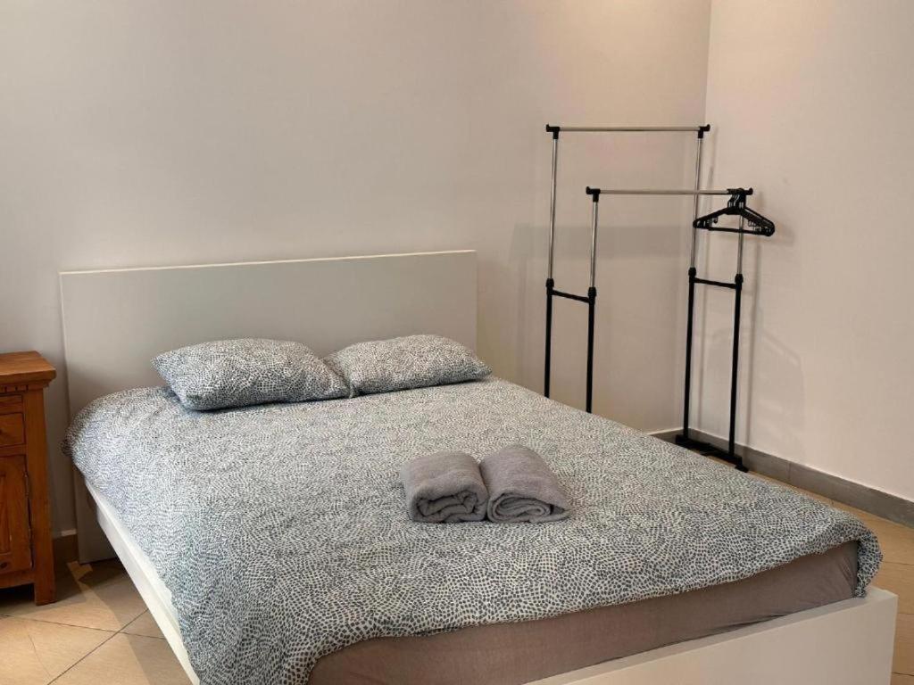 Gołębia 4 Rooms - Housity