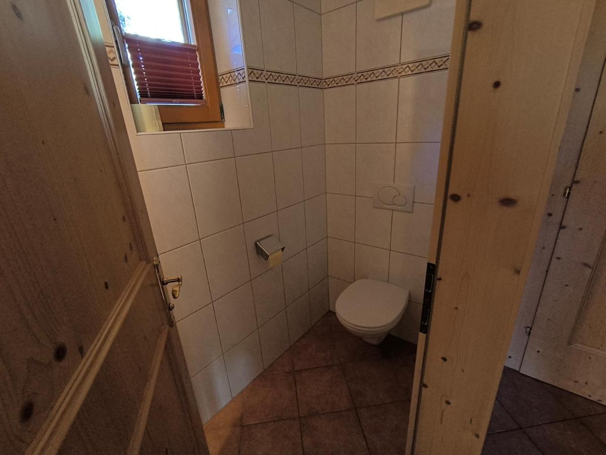 Appartement Königsleiten - Housity