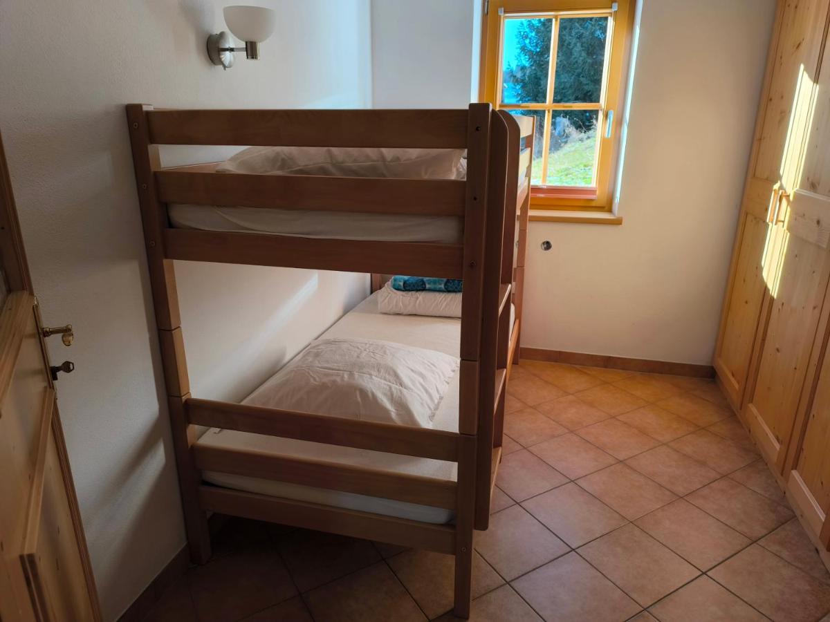 Appartement Königsleiten - Housity