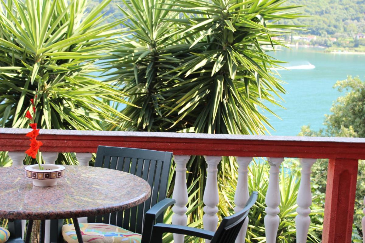 Apartments Mijuskovic - Housity