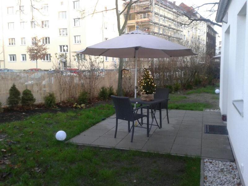 BerLietz - Housity