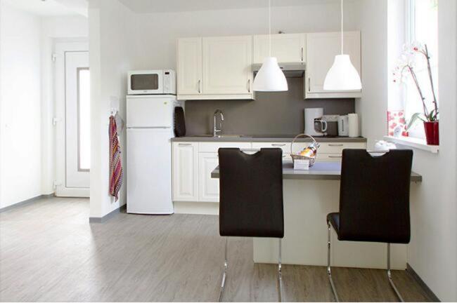BerLietz - Housity