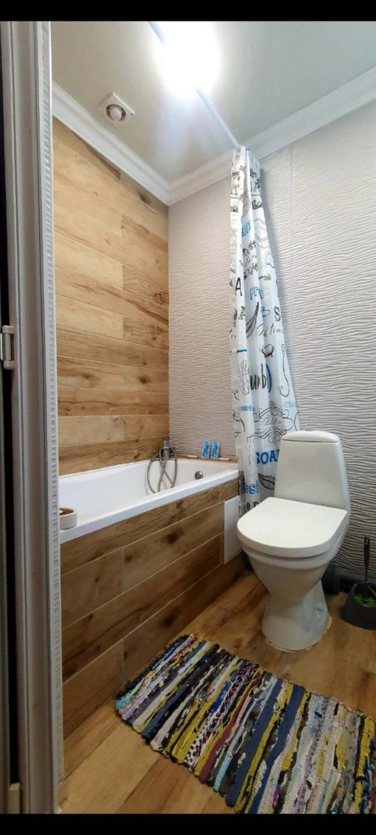 LOFT in Down Town - Housity