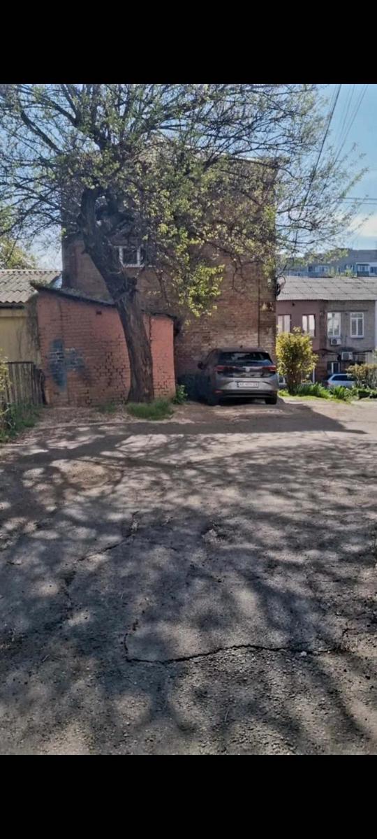 LOFT in Down Town - Housity