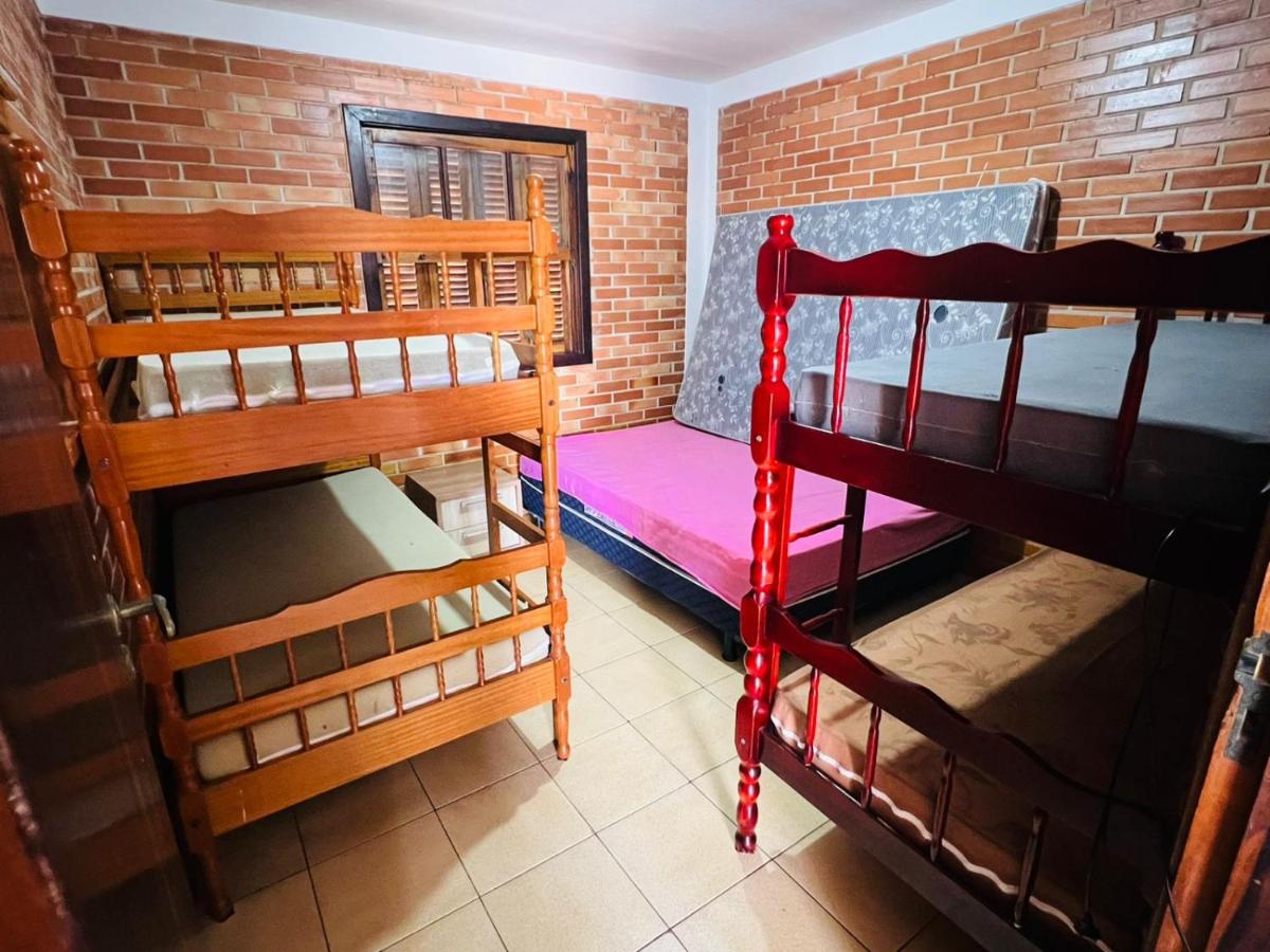 Pousada Residencial Paineiras - Housity