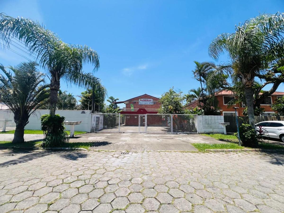 Pousada Residencial Paineiras - Housity