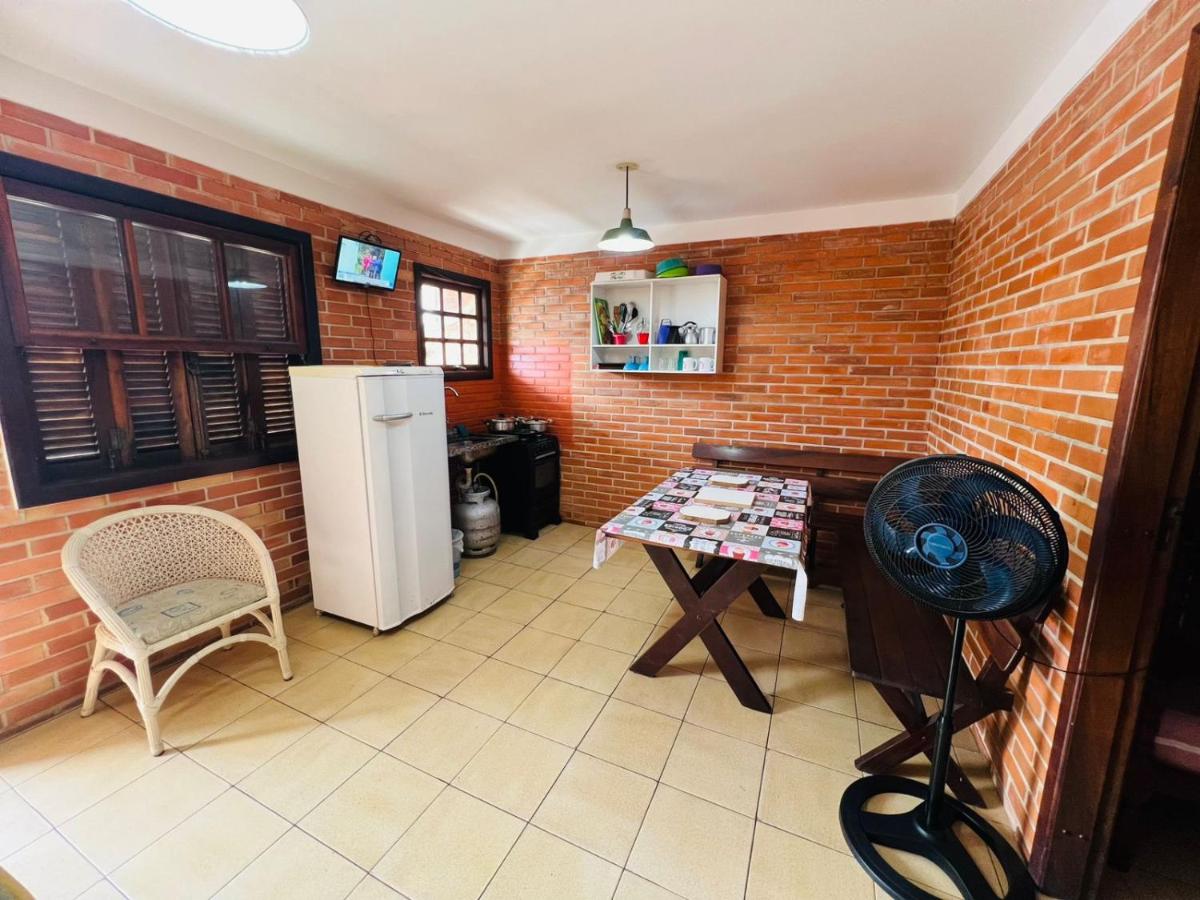 Pousada Residencial Paineiras - Housity