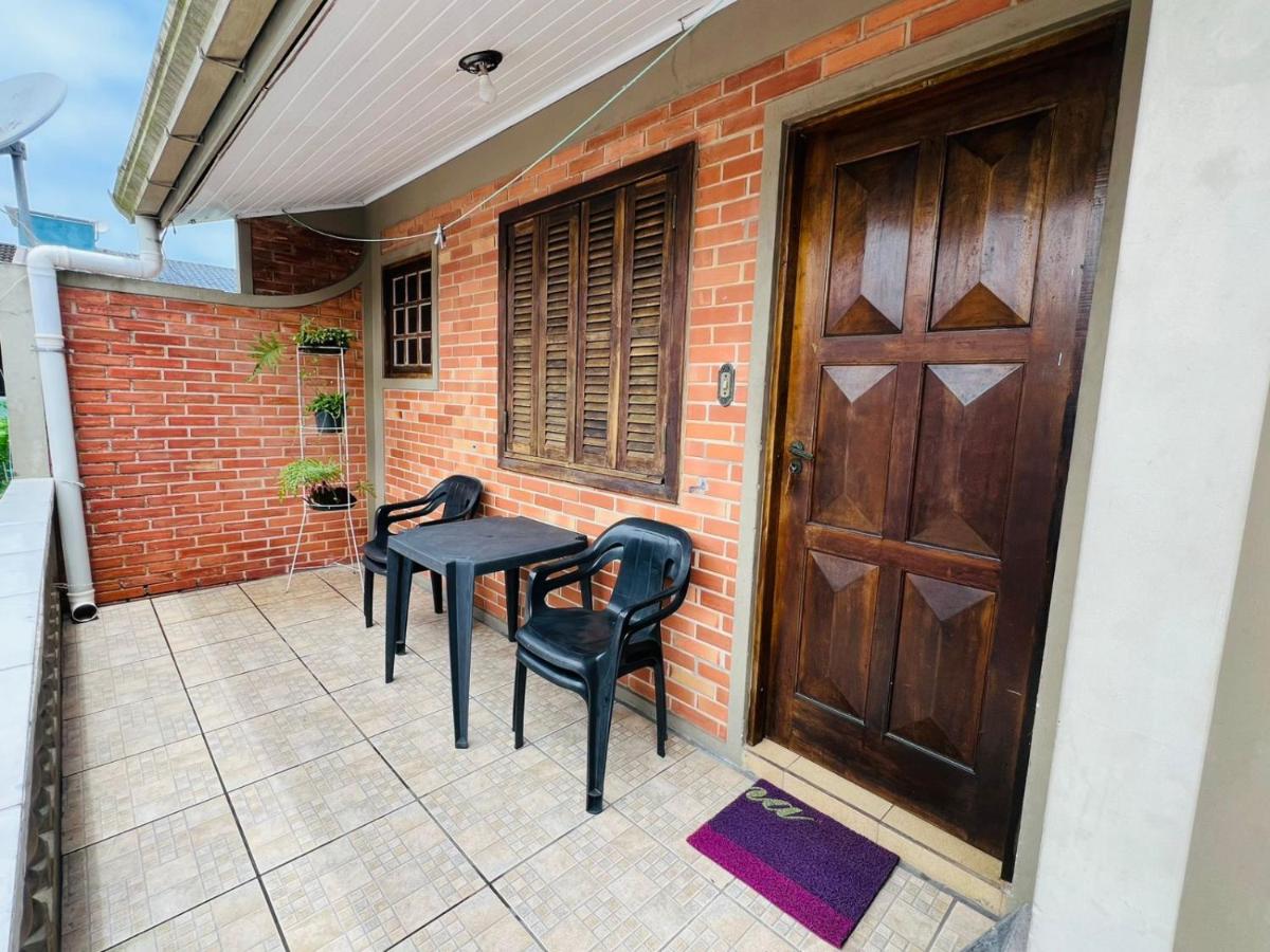 Pousada Residencial Paineiras - Housity