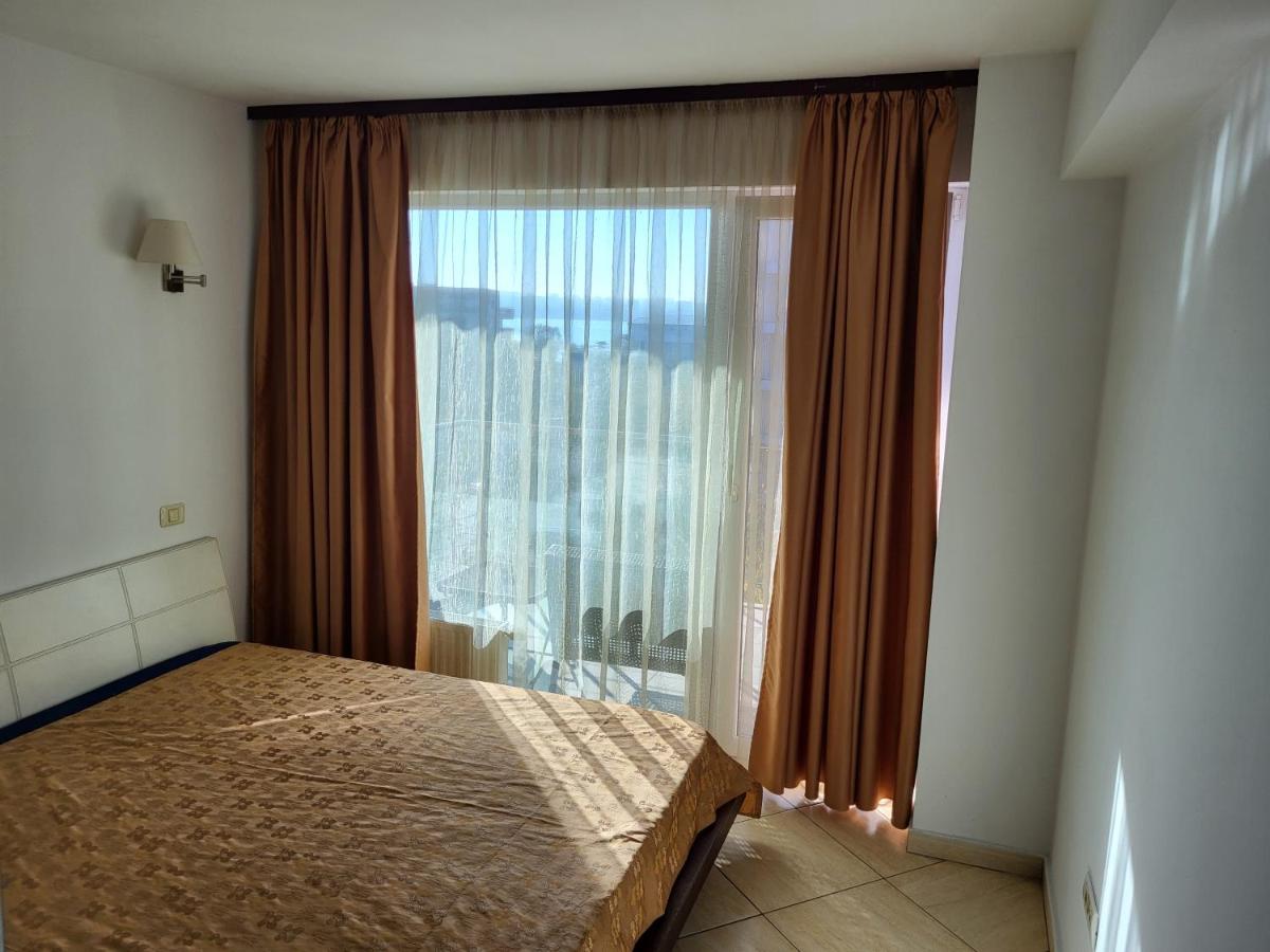 St.Vlas Apartments Mamaia - Housity