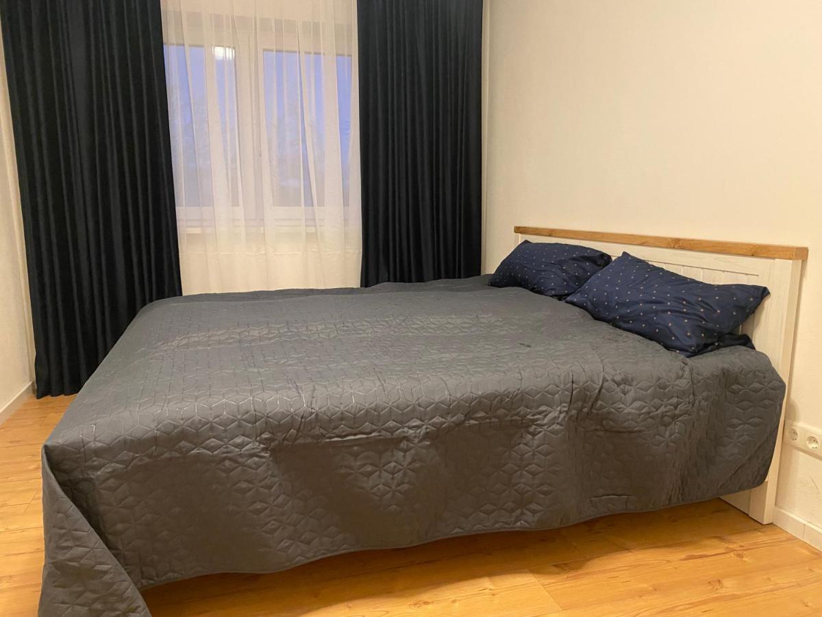 Apartments Y Edelhof - Housity