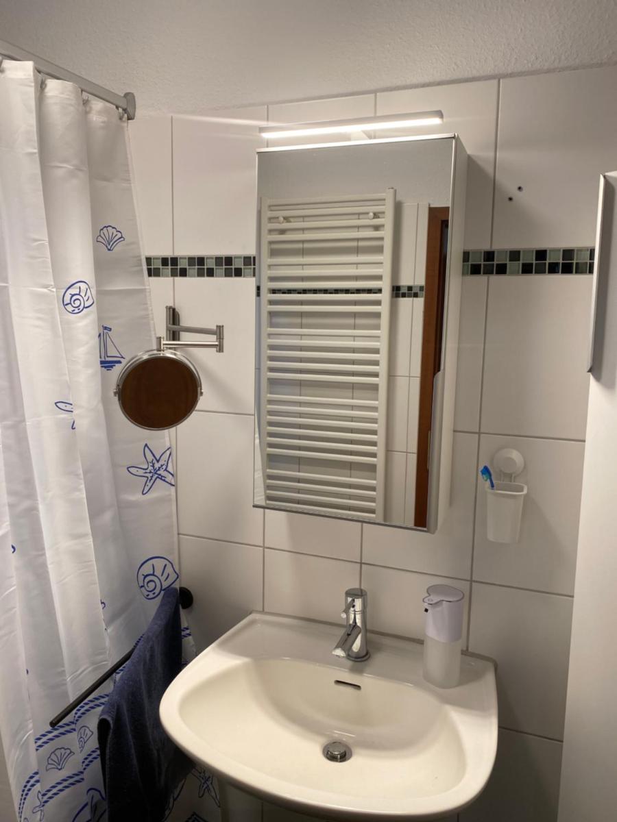 Ferienwohnung Elbglück - Housity