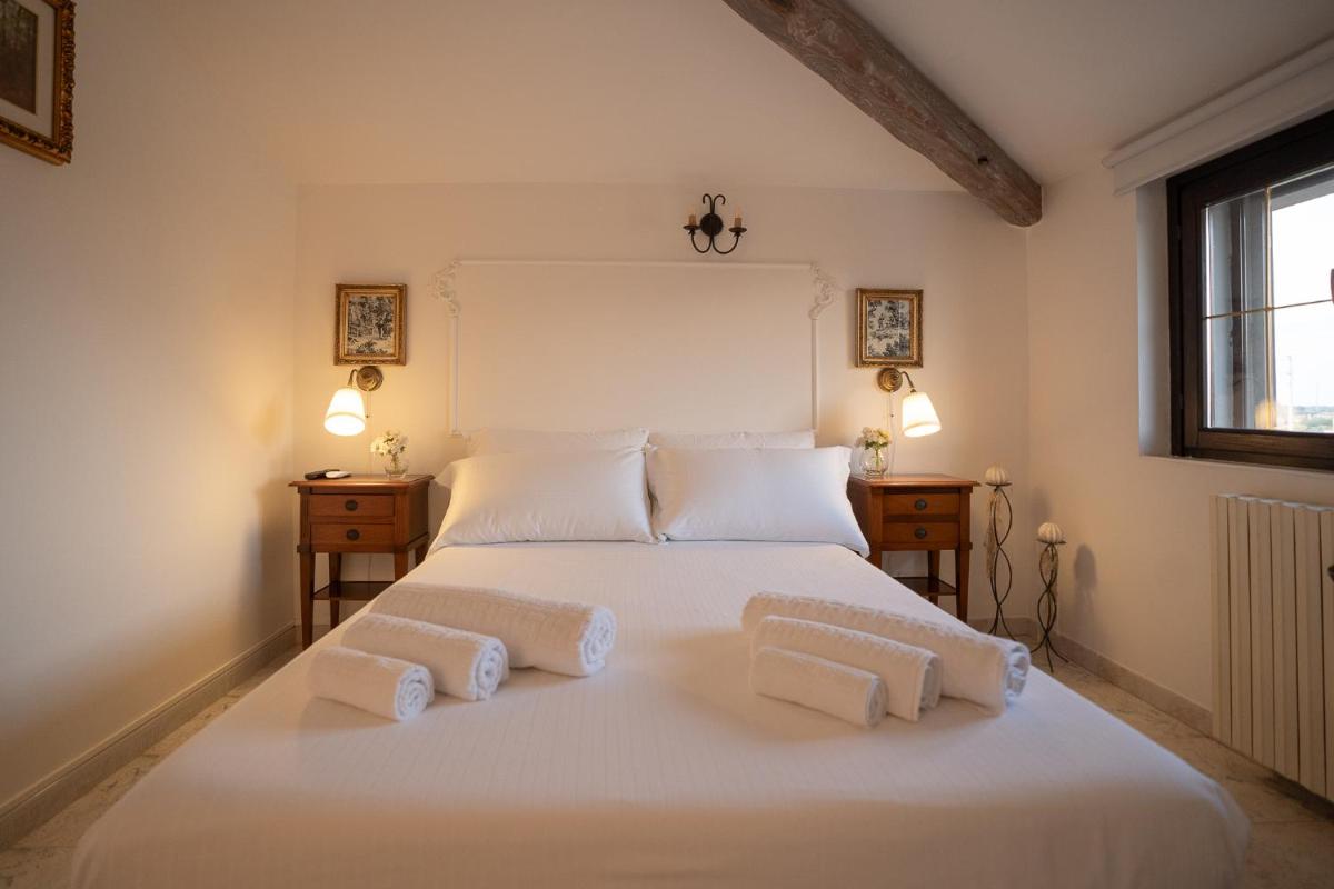 Maison Noisette - Housity