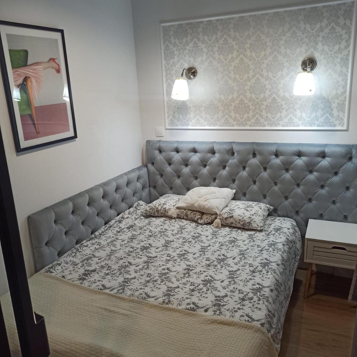 Apartament na Starówce - Housity