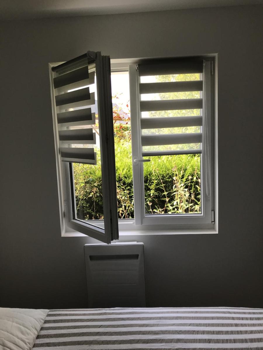 Un sejour a Cabourg - Housity