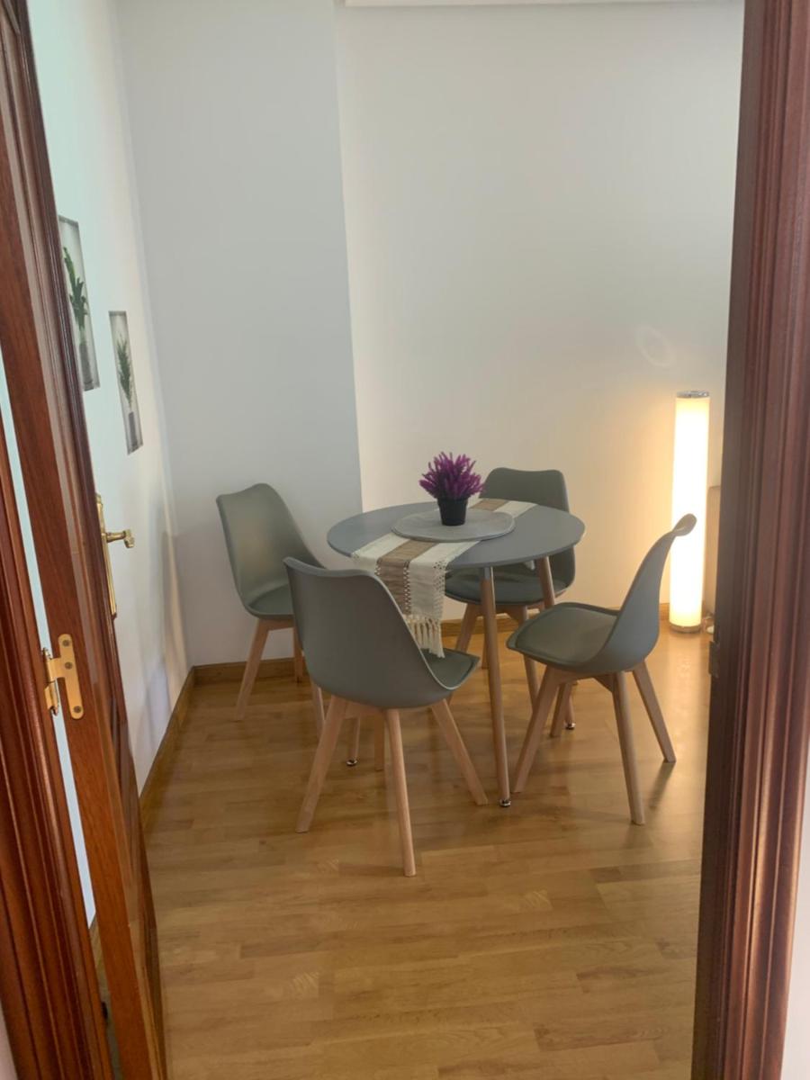 A Casa do Sastre 2 - Hizvo