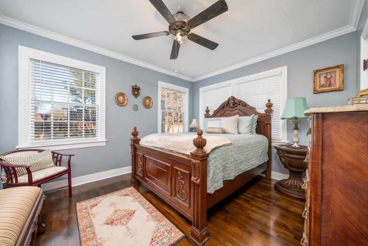 Doras Dutch Cottage Charmer with Swimming Pool - Housity