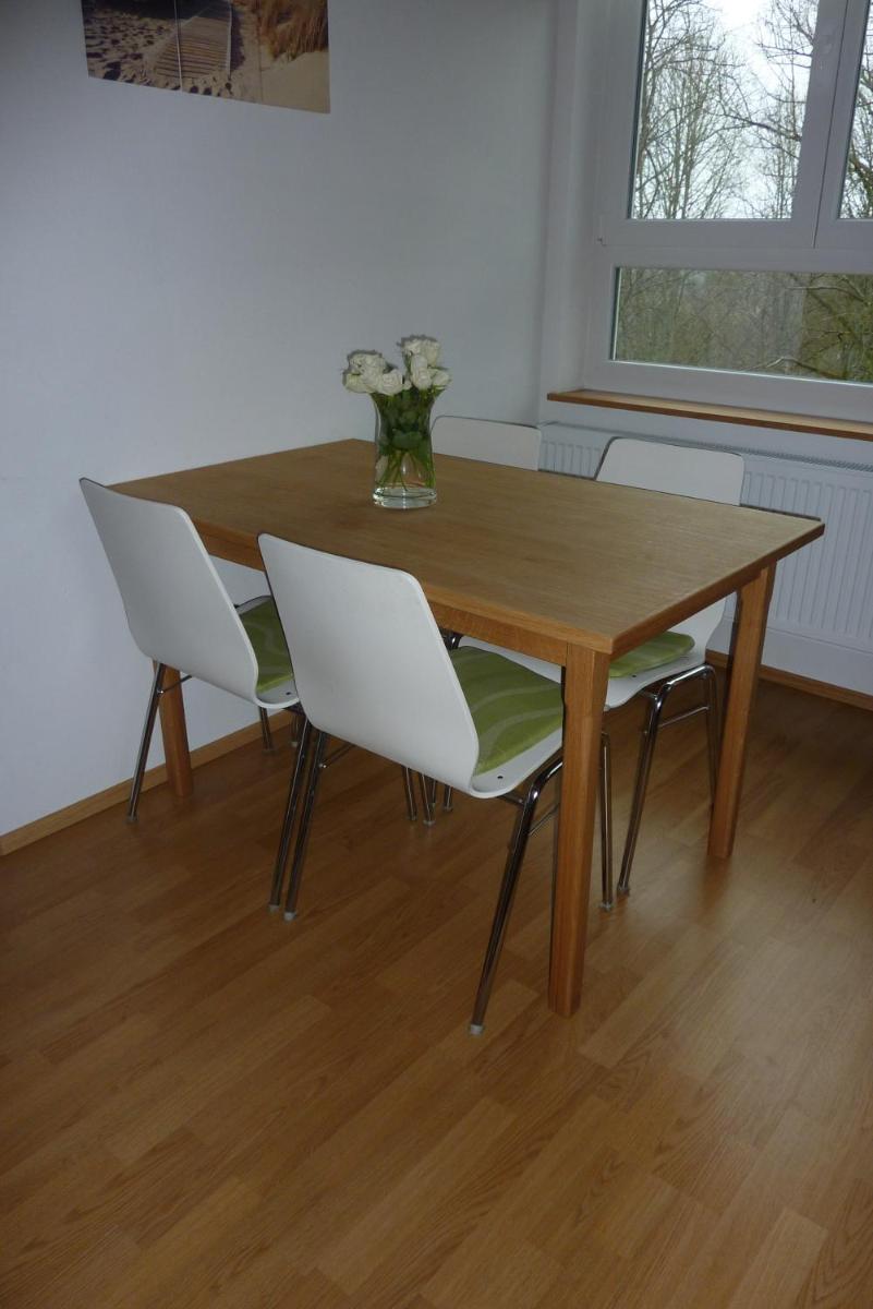 Ferienwohnung Willner - Housity