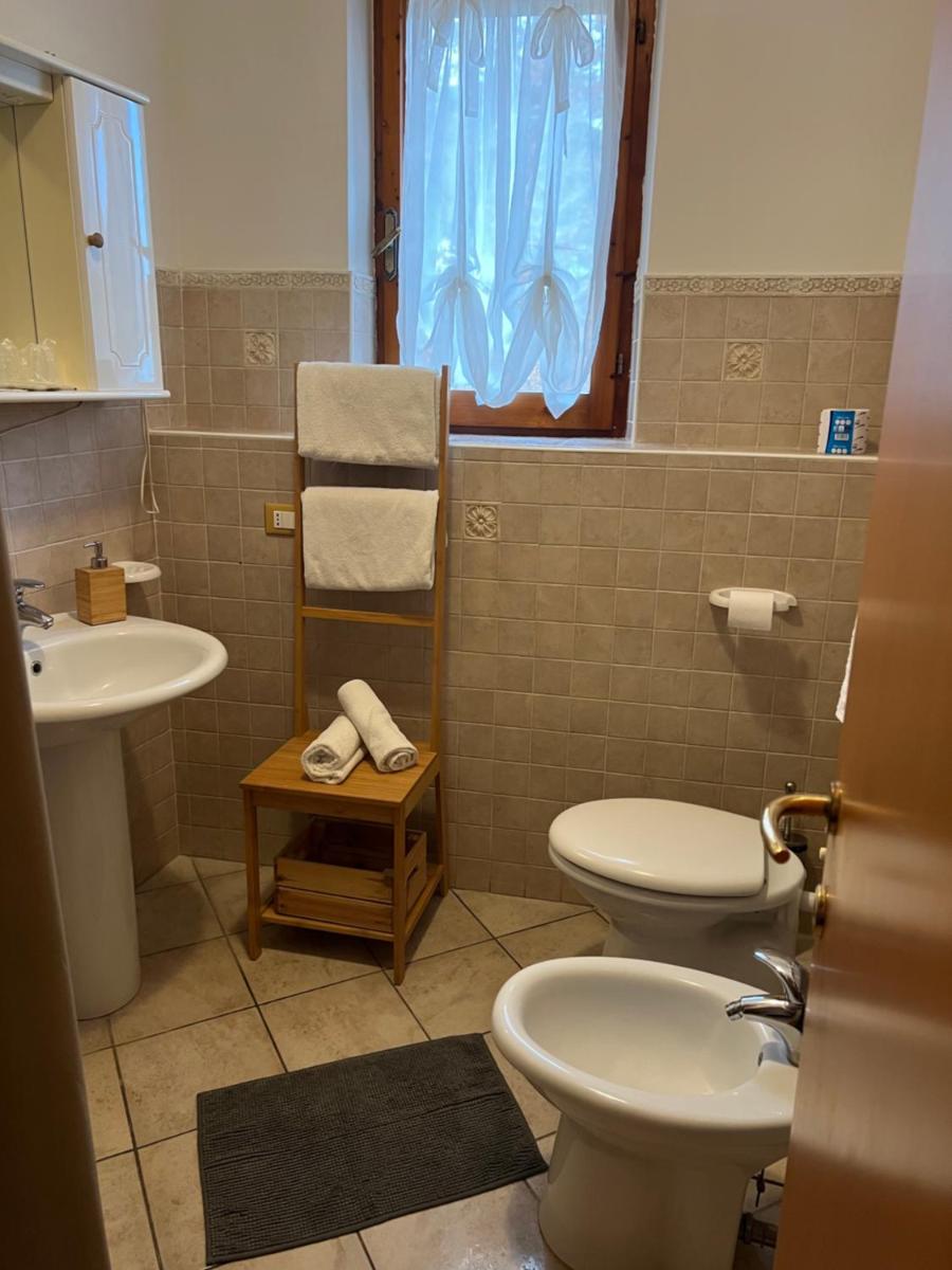 Locanda Delle Fate - Housity