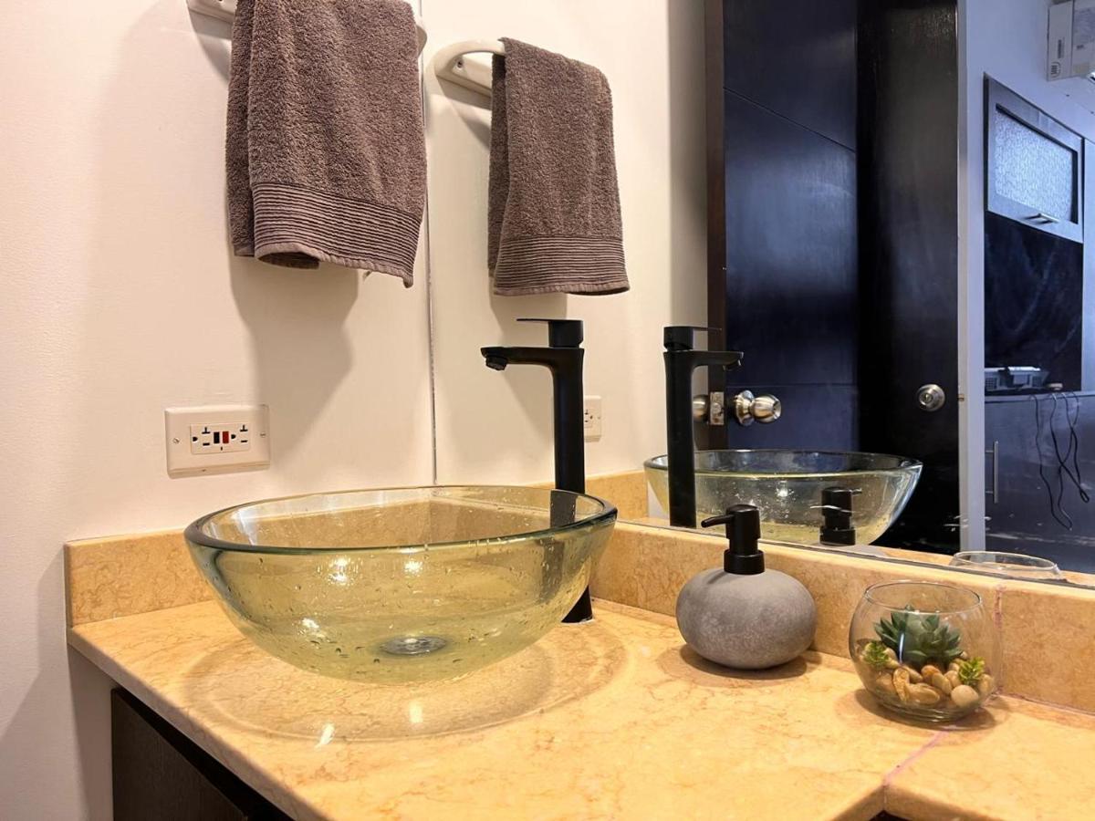 Ciudadela Santa Fe - Housity