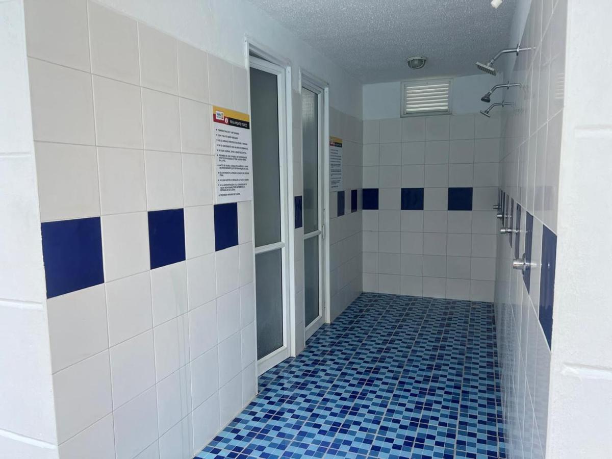 Ciudadela Santa Fe - Housity