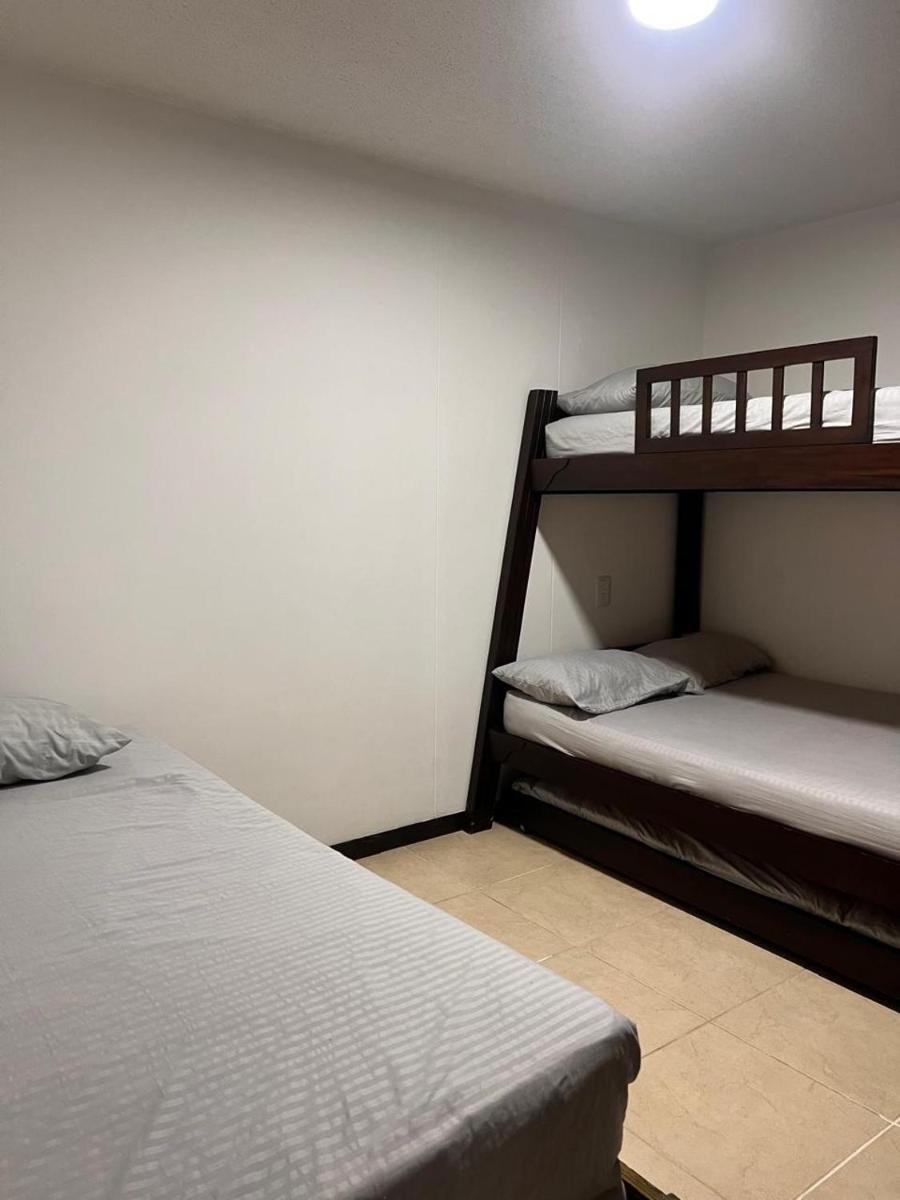 Ciudadela Santa Fe - Housity