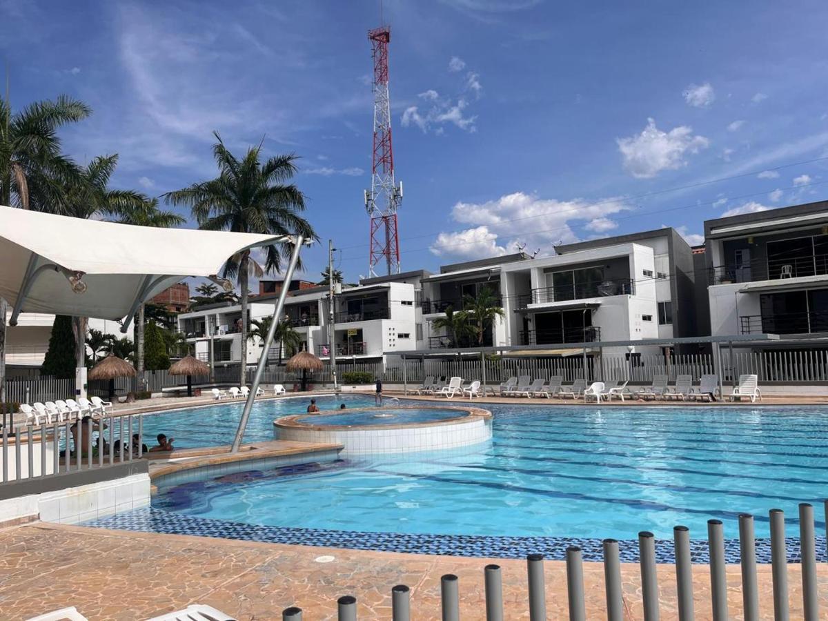 Ciudadela Santa Fe - Housity